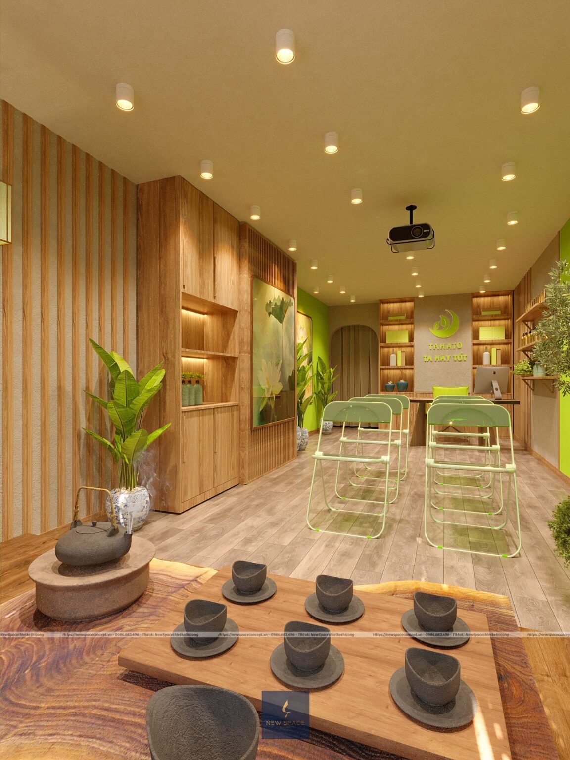 thiet-ke-spa-ecohome-10