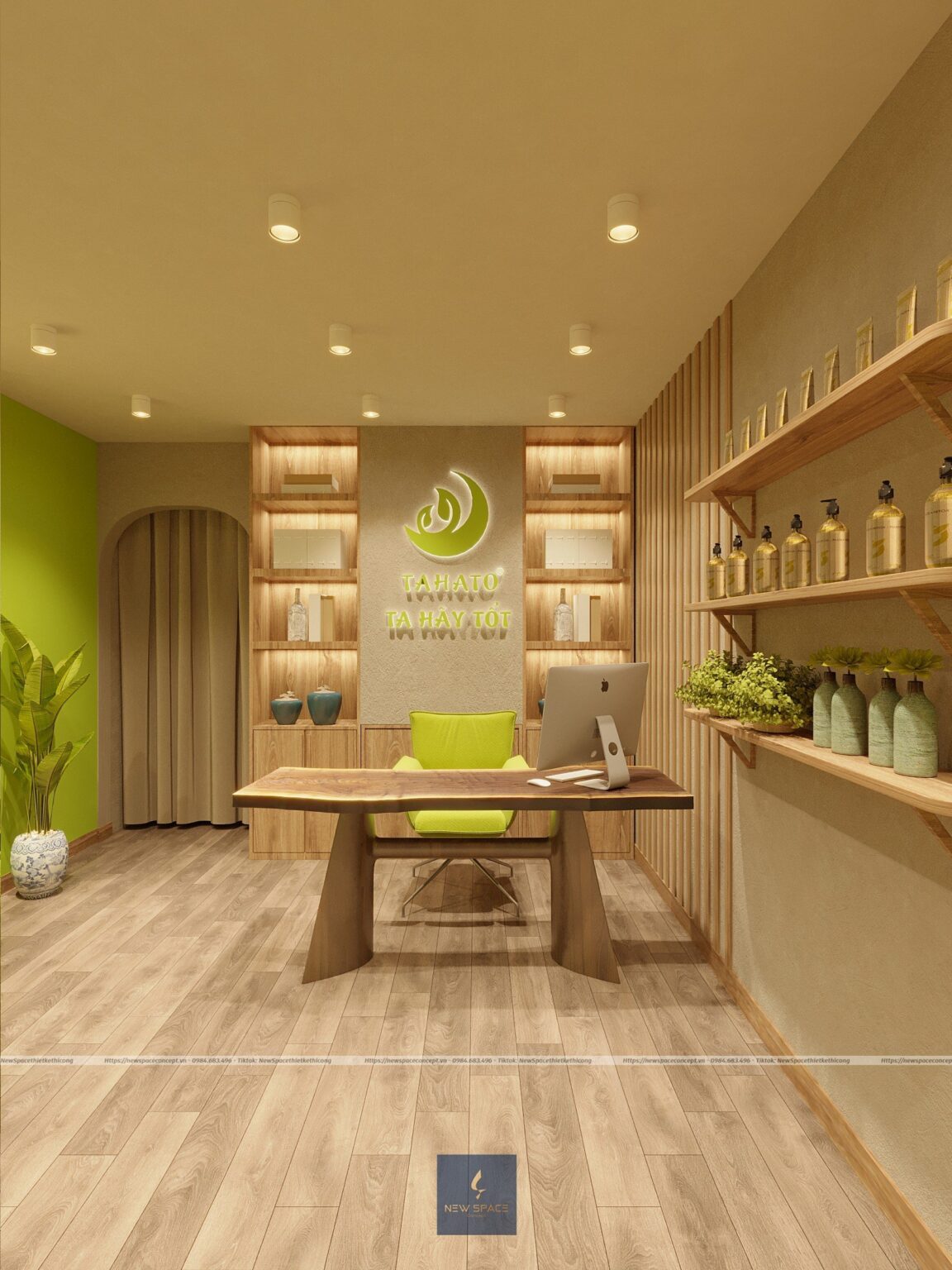 thiet-ke-spa-ecohome-13