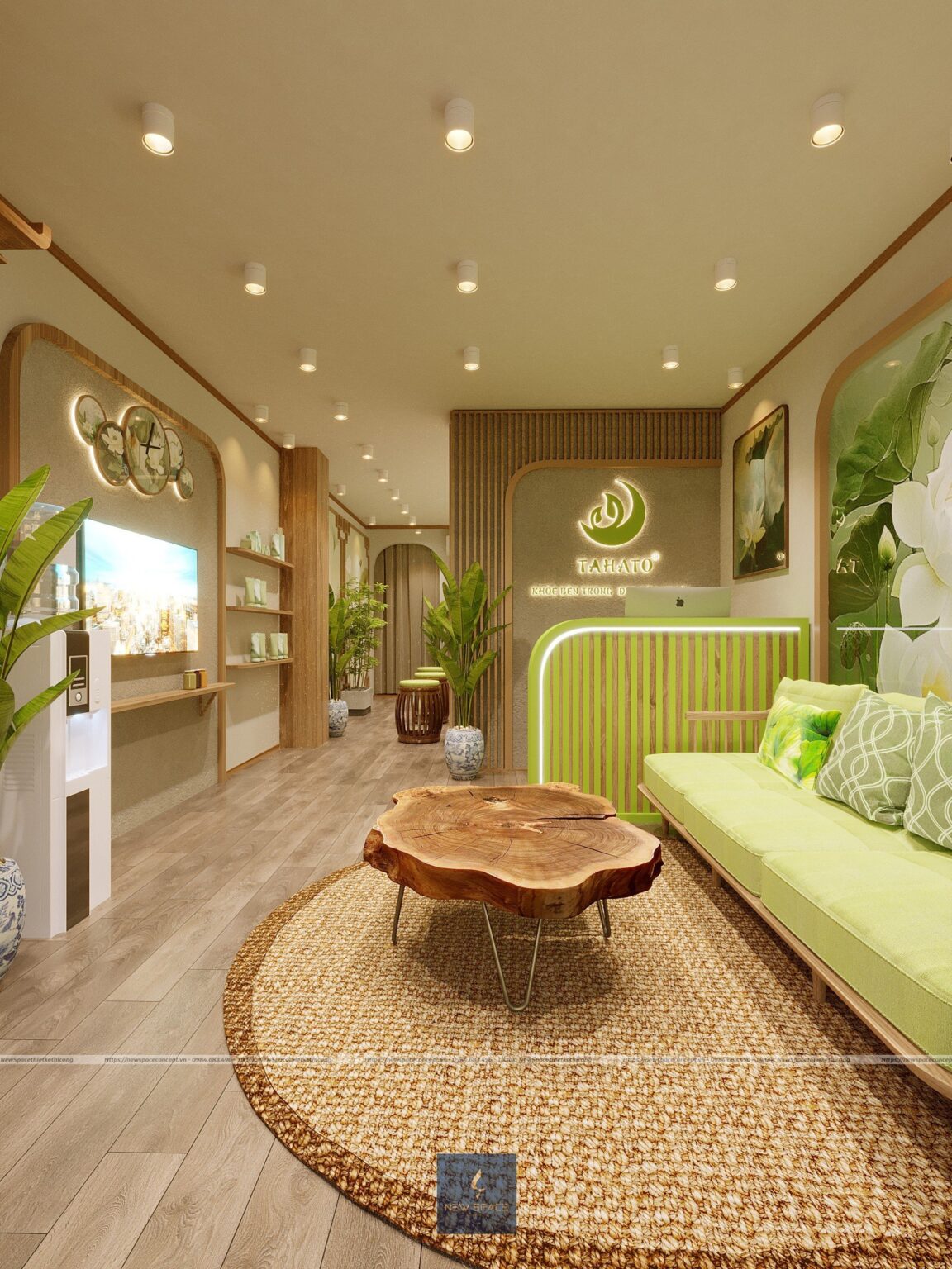 thiet-ke-spa-ecohome-2
