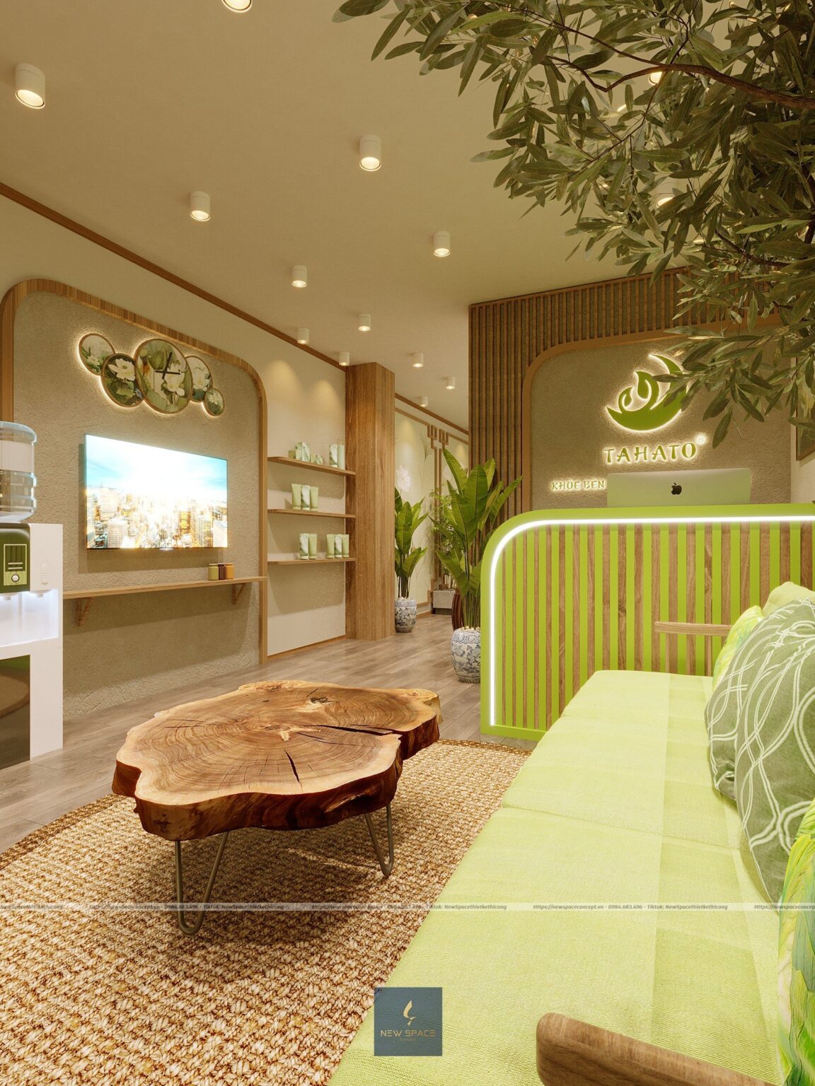 thiet-ke-spa-ecohome-3