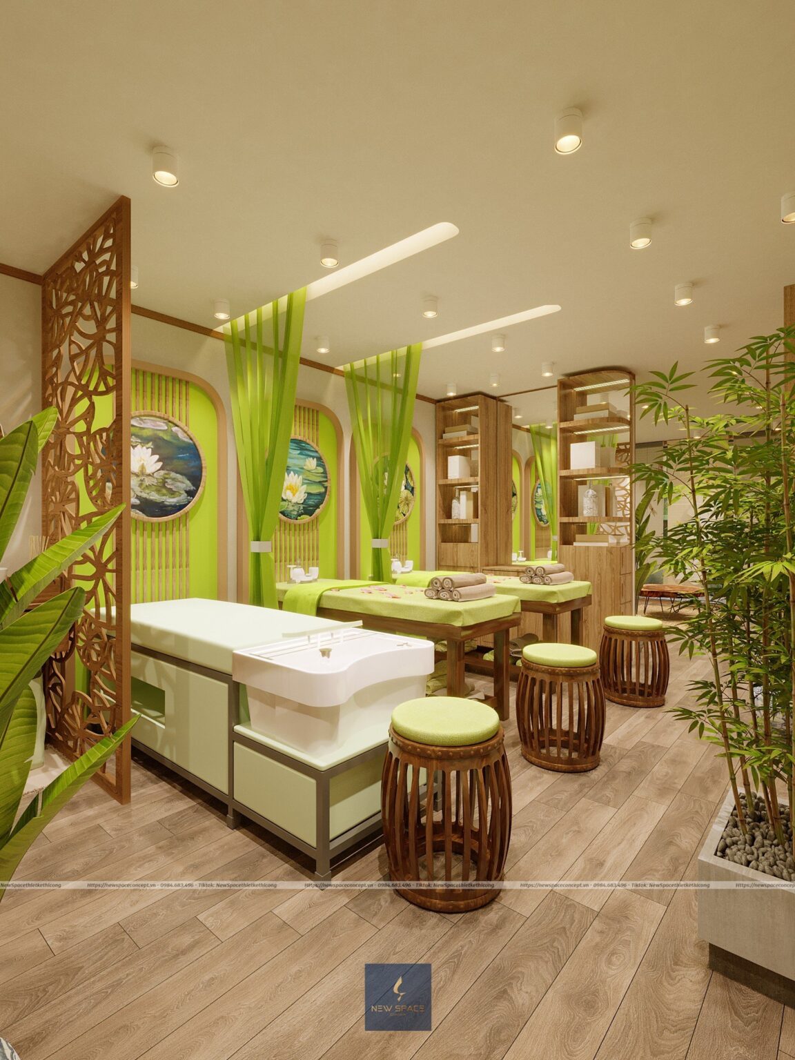 thiet-ke-spa-ecohome-4