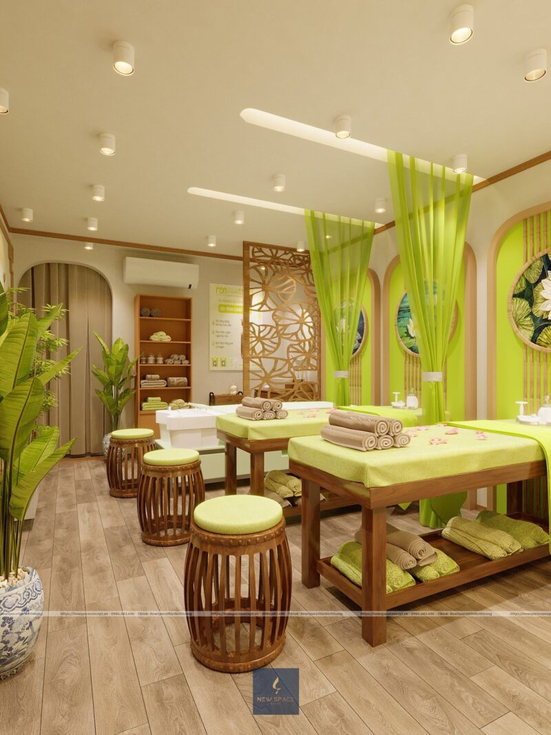 thiet ke spa ecohome 5 e1686996969999
