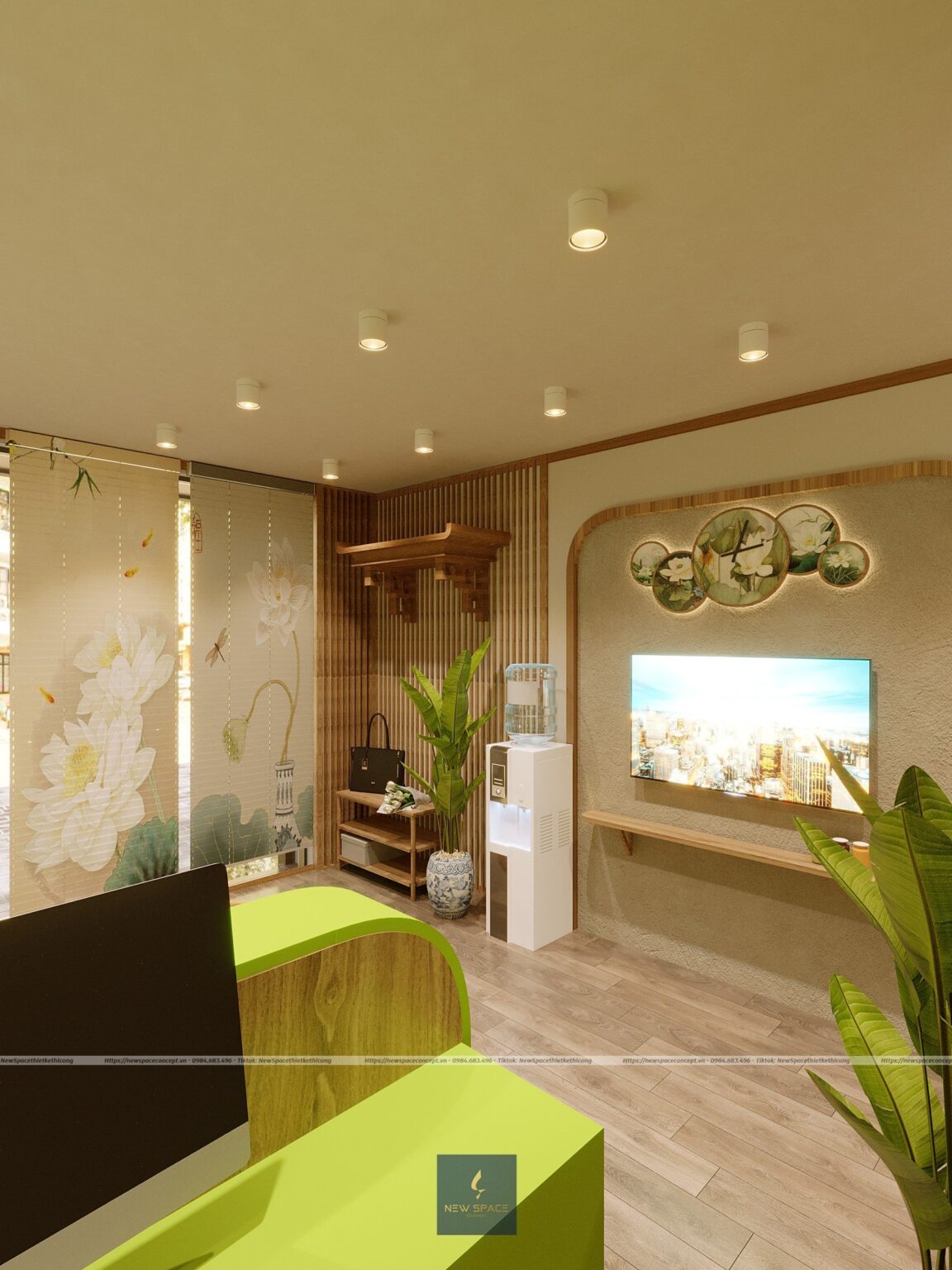 thiet-ke-spa-ecohome-8