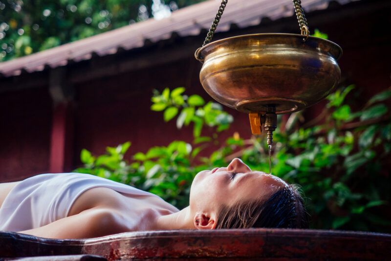 Xu hướng thiết kế spa hot nhất năm 2023 5 xu huong thiet ke spa 2023 7 e1687503076865