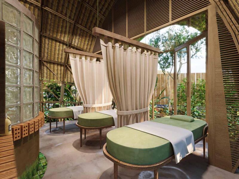 Xu hướng thiết kế spa hot nhất năm 2023 3 xu huong thiet ke spa 20233 e1687502892212