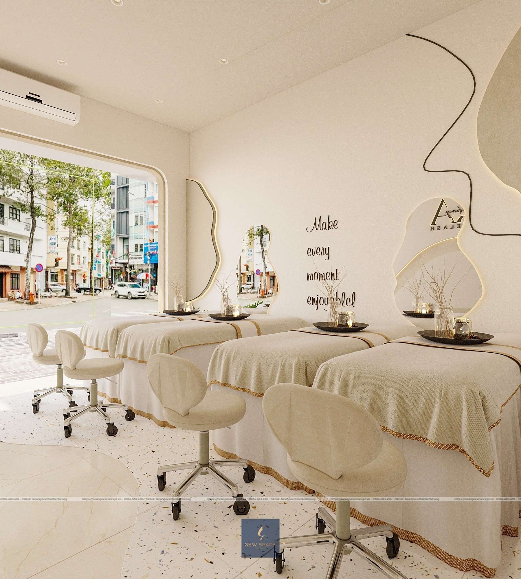 Tiệm của Mít: Nail - Mi - Spa 5 z5269869417561 df3ed42ebf513fafcb2f1e77efaba17c 1