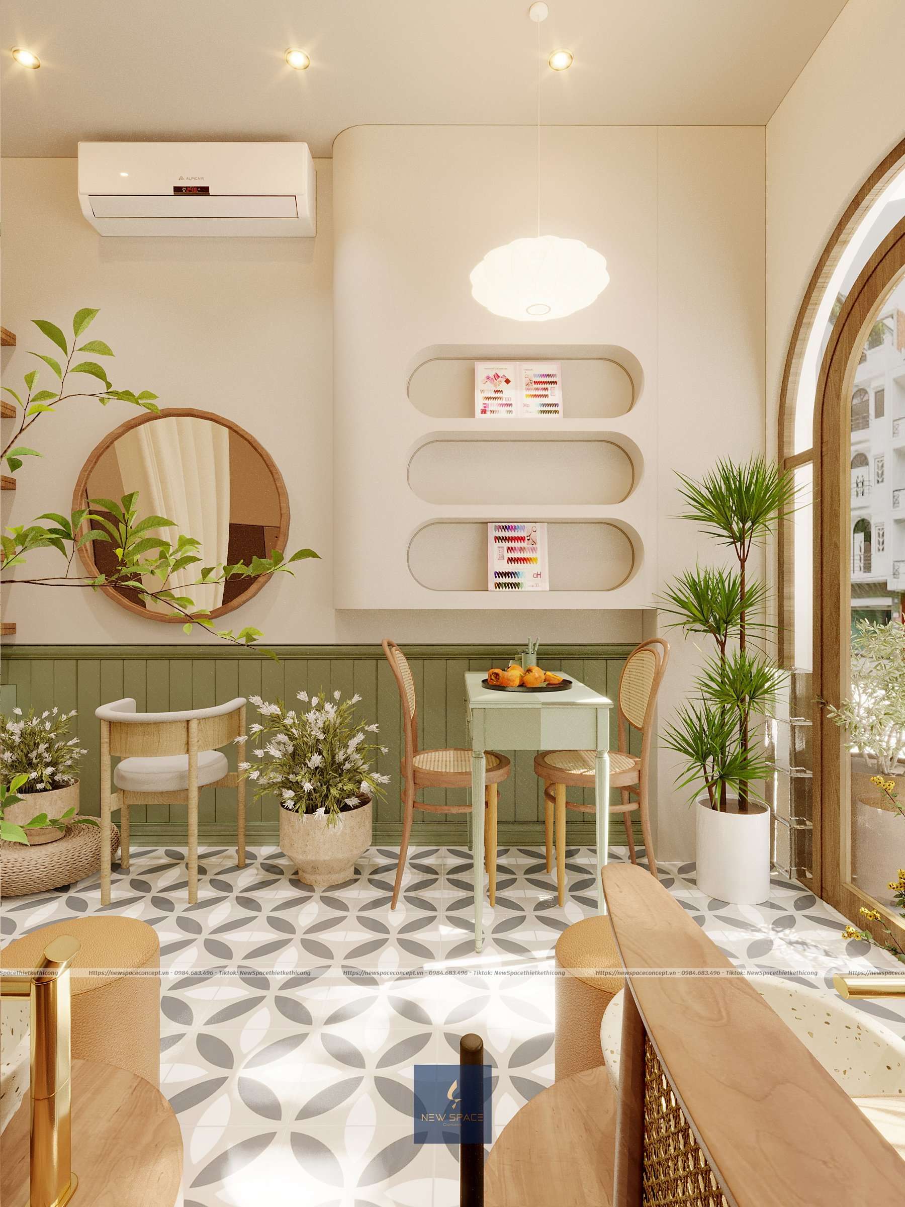 Tiệm của Mít: Nail - Mi - Spa 4 z5269874209339 00ac4a048962af76939826f1cd999d4b
