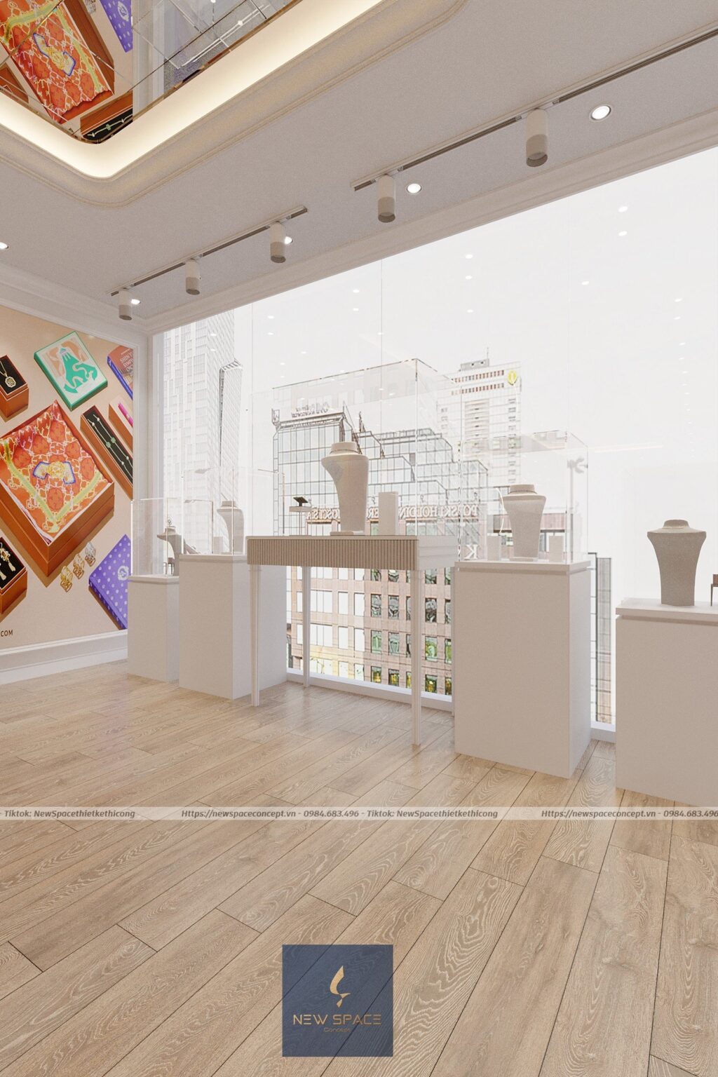 thiet-ke-showroom-trang-suc (5)
