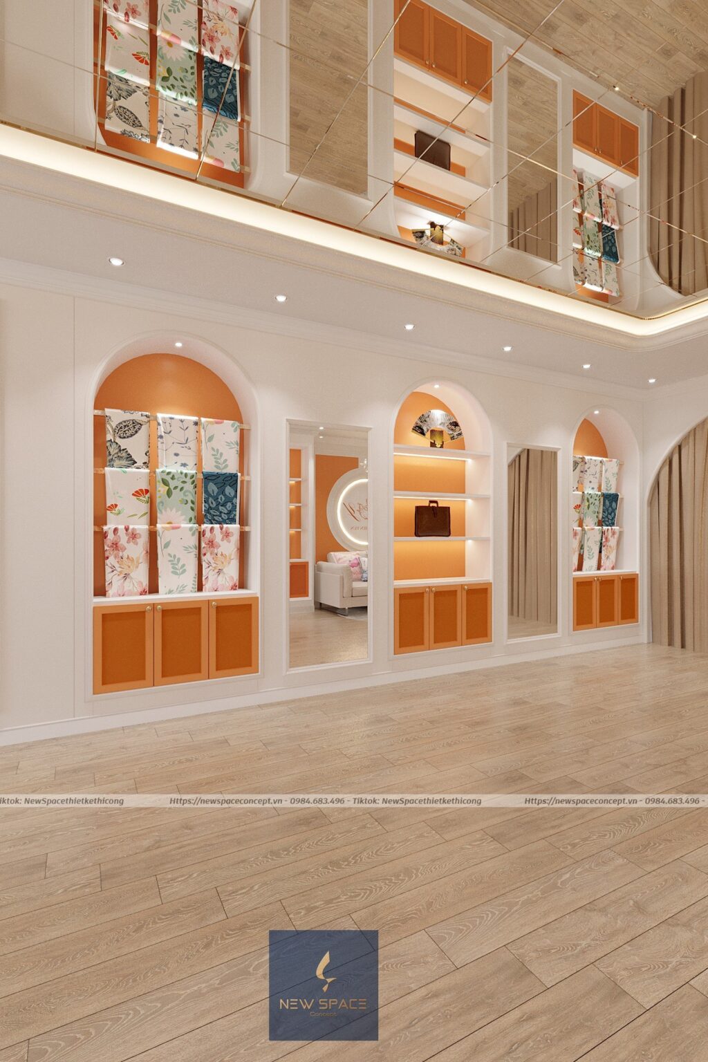 thiet-ke-showroom-trang-suc (2)