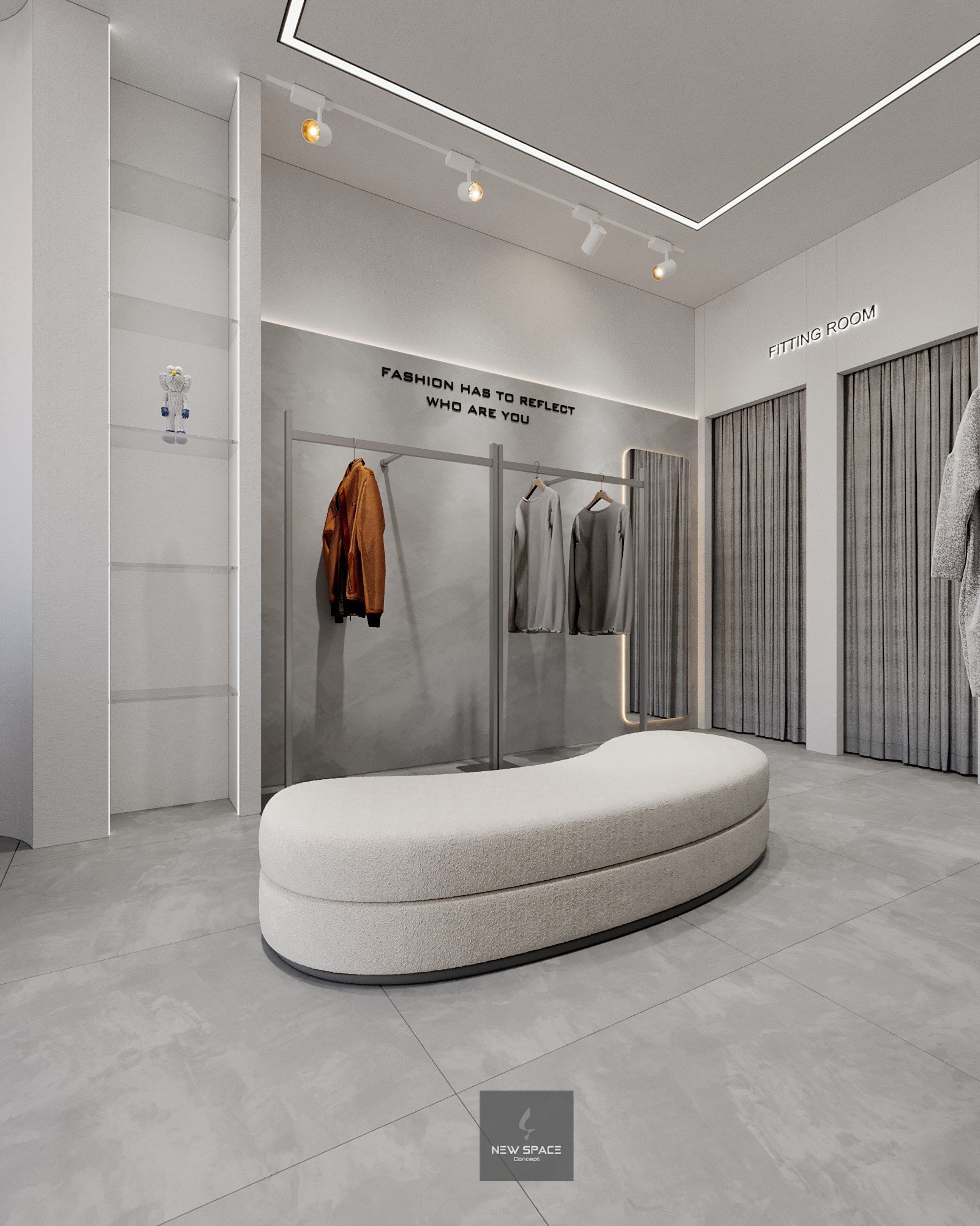 Shop thời trang nam Leezone 3 40cd30ef08aedbf082bf