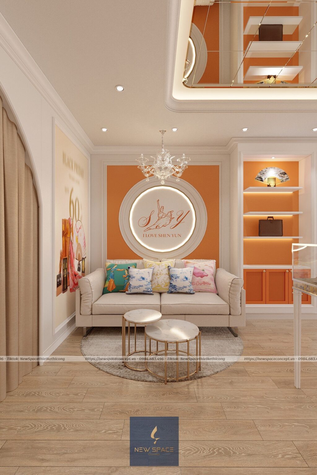 thiet-ke-showroom-trang-suc (8)