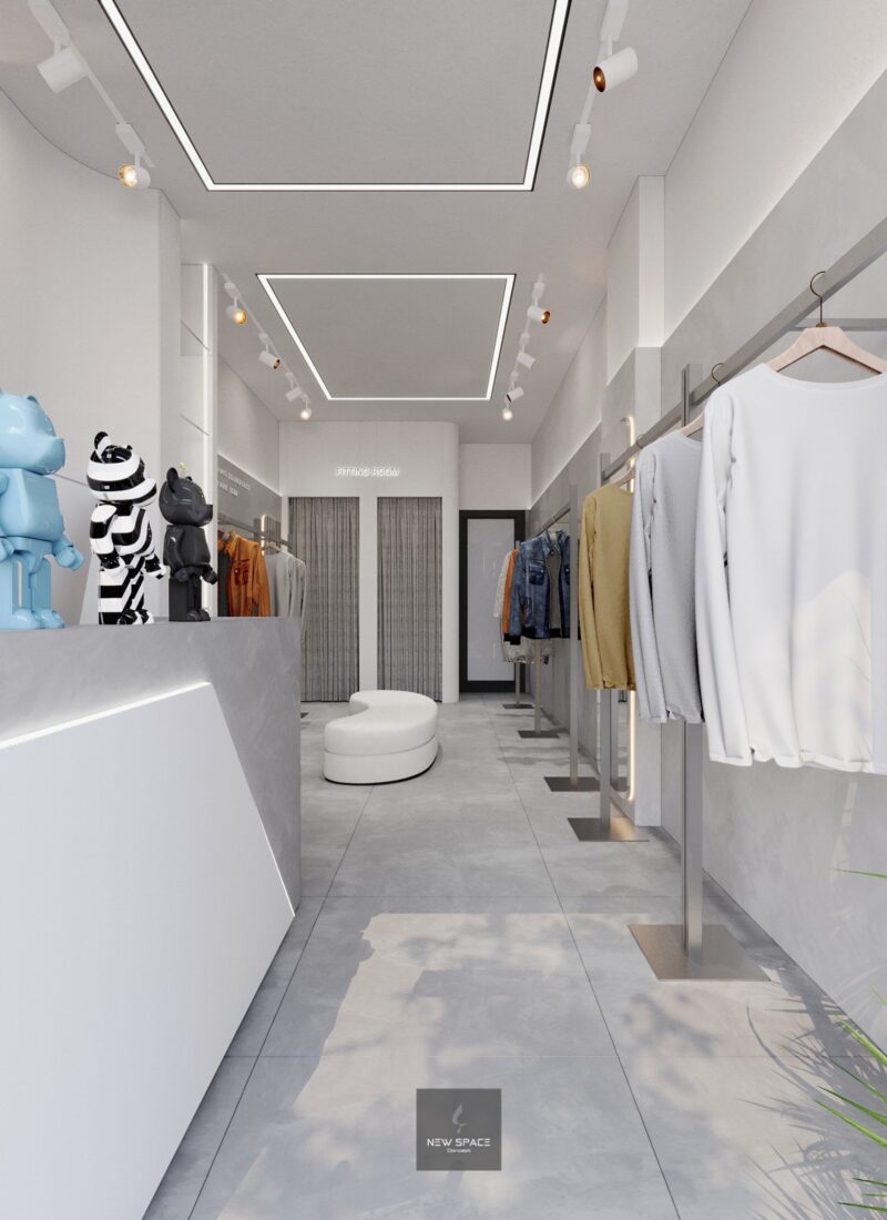 Shop thời trang nam Leezone 2 9402b8228063533d0a72 e1689719058999