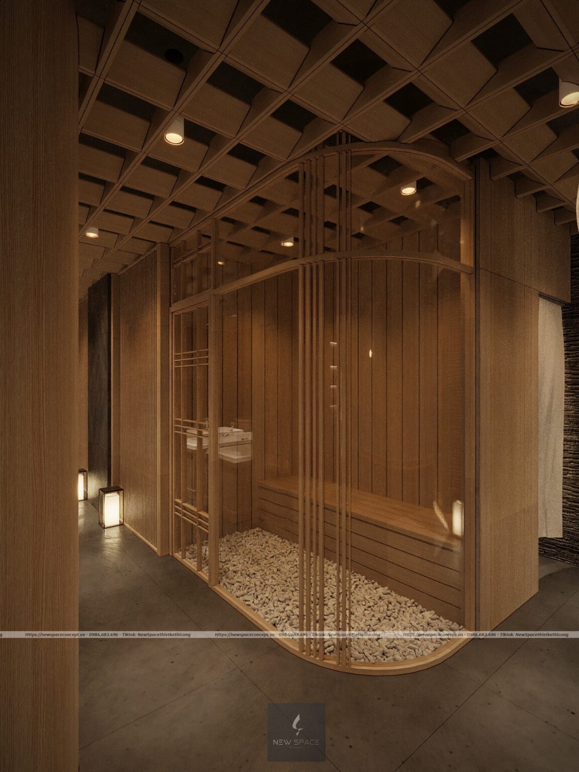 Spa-duong-sinh-10