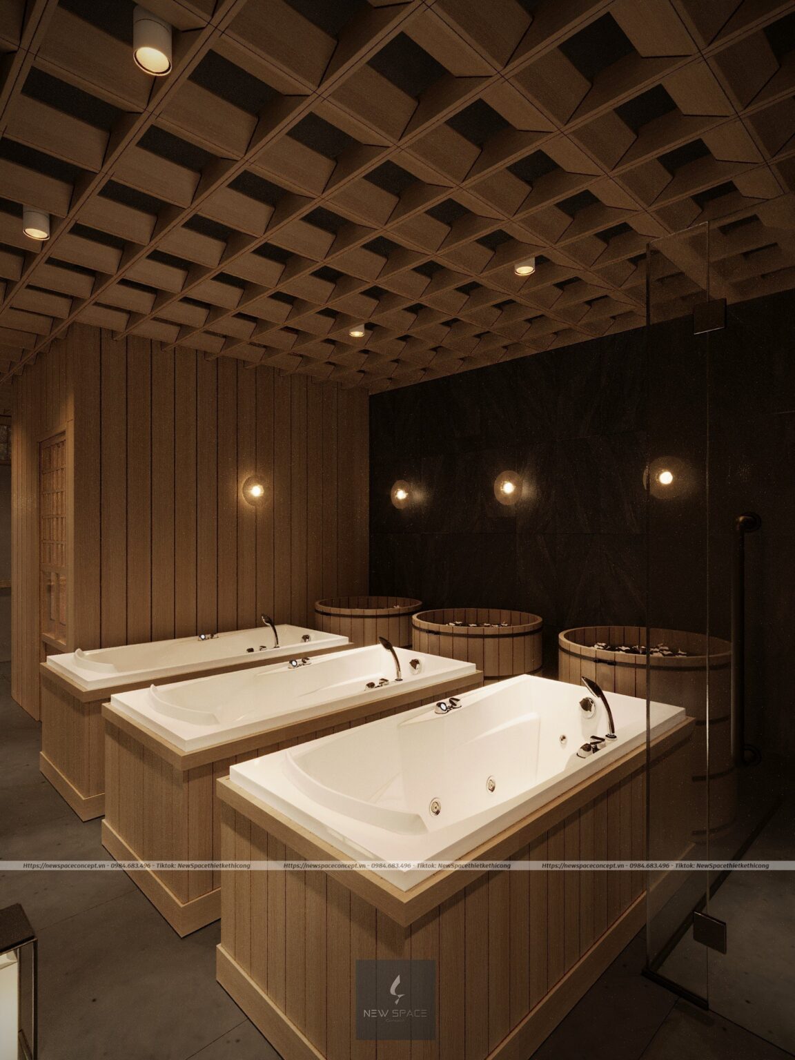 Spa-duong-sinh-12