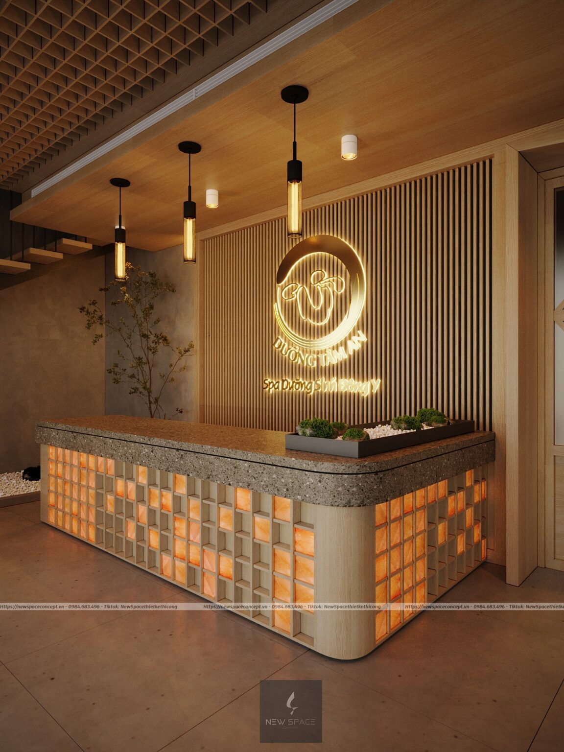 Spa-duong-sinh-2