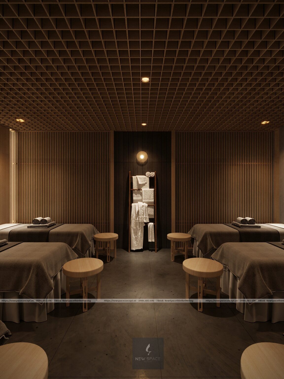 Spa-duong-sinh-3