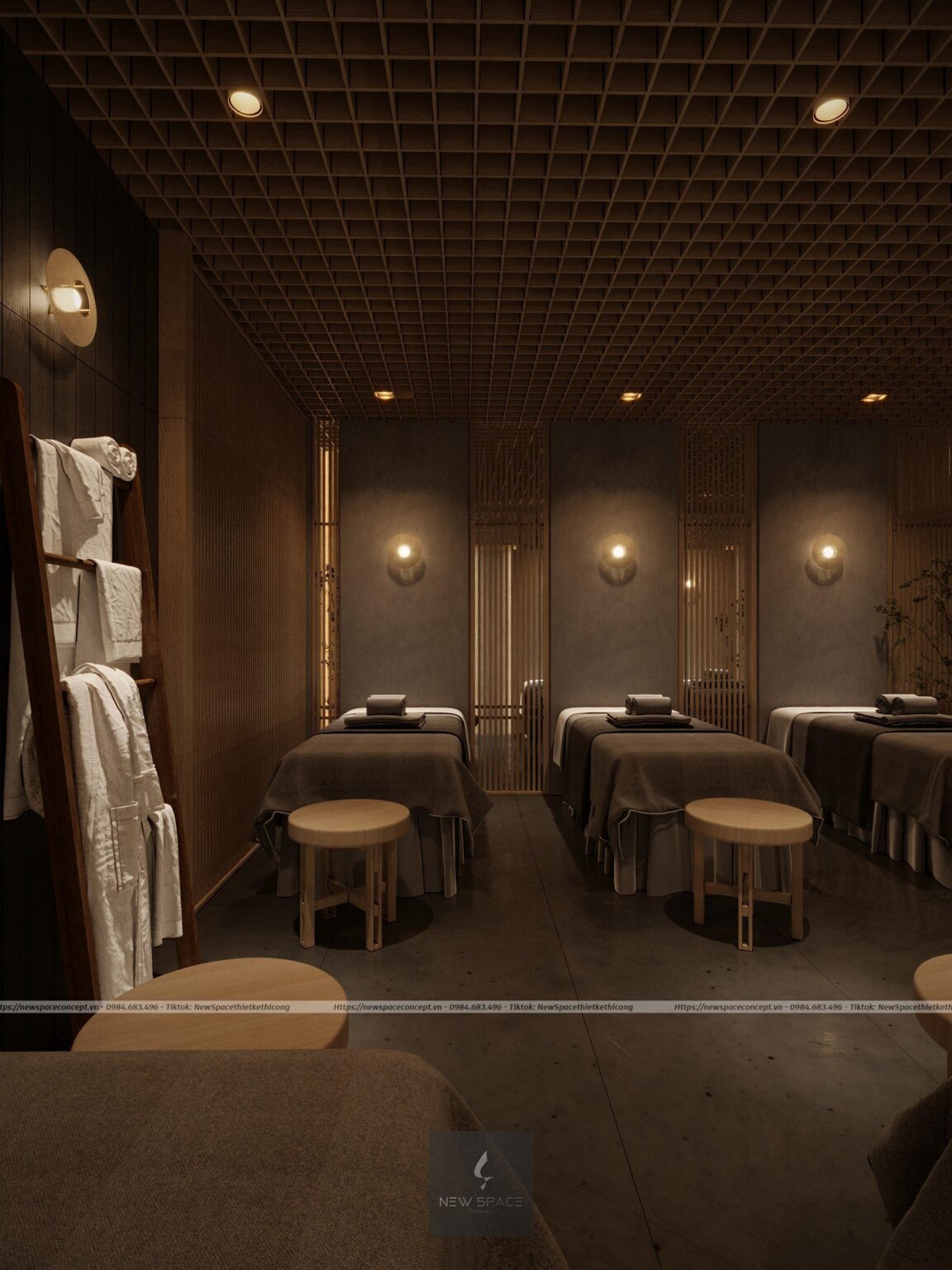 Spa-duong-sinh-4
