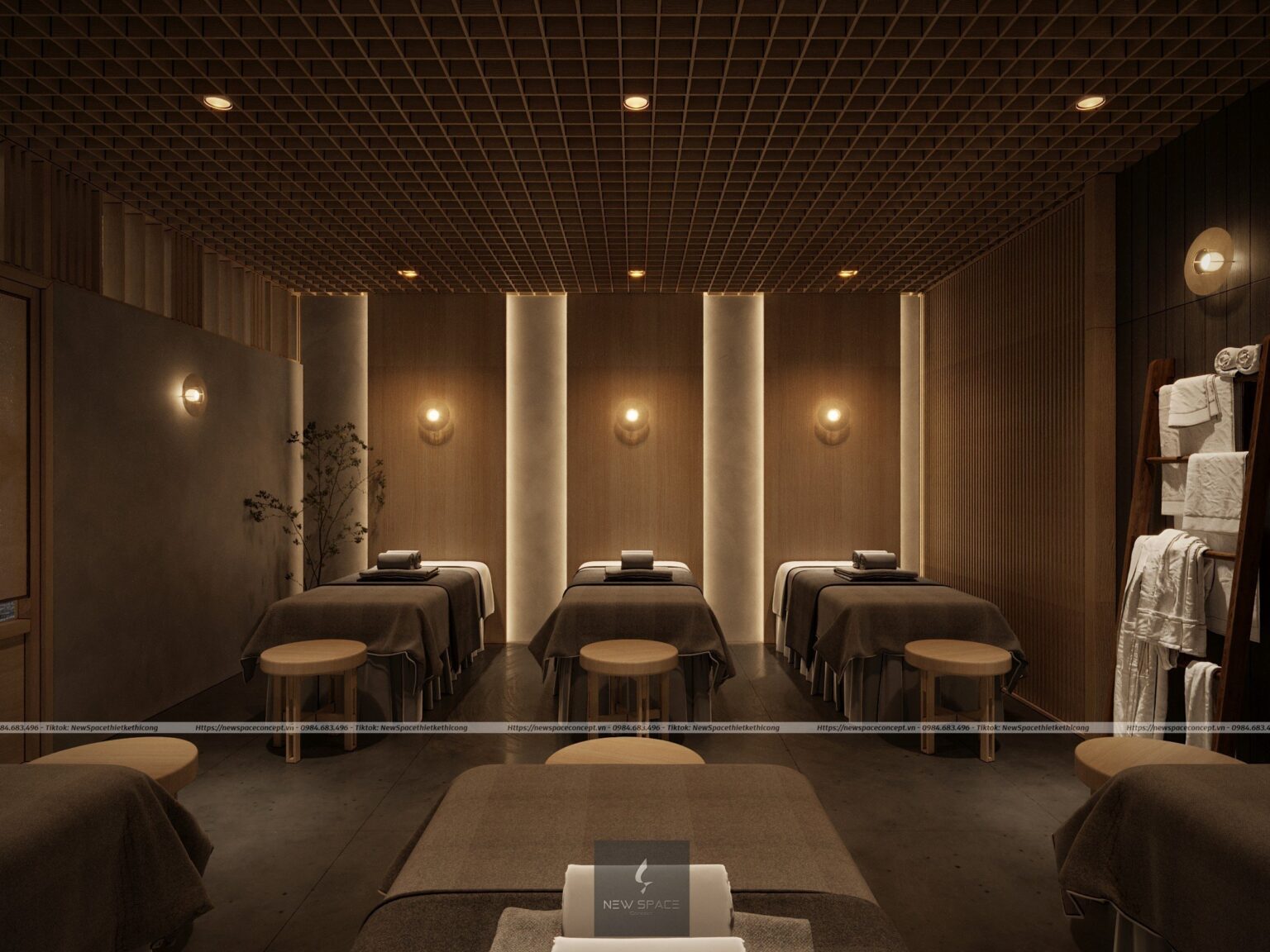 Spa-duong-sinh-5