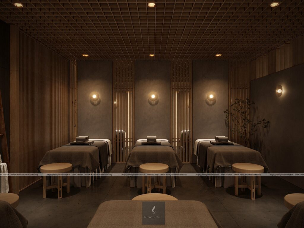 Spa duong sinh 6