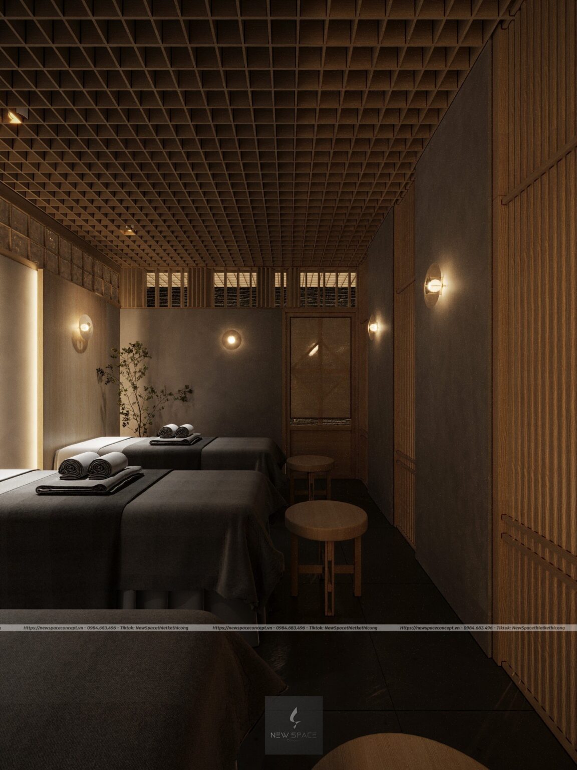 Spa-duong-sinh-7