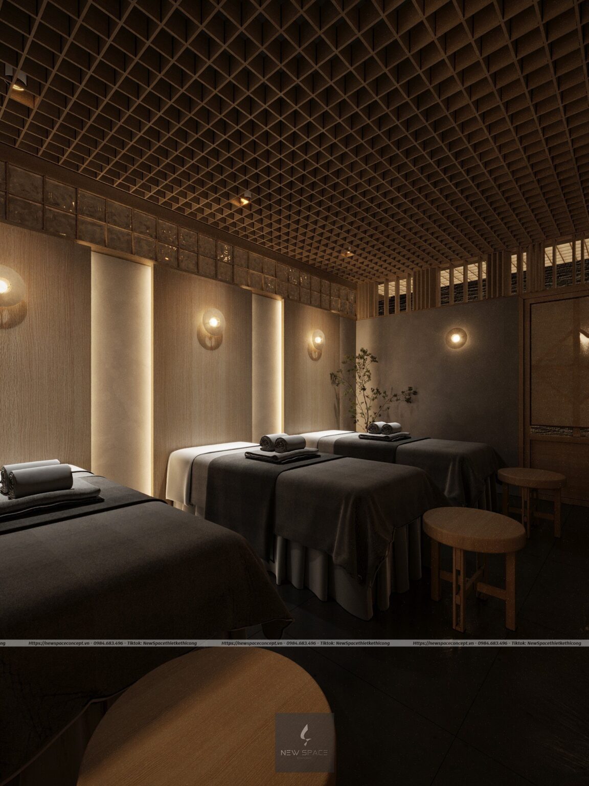 Spa-duong-sinh-8