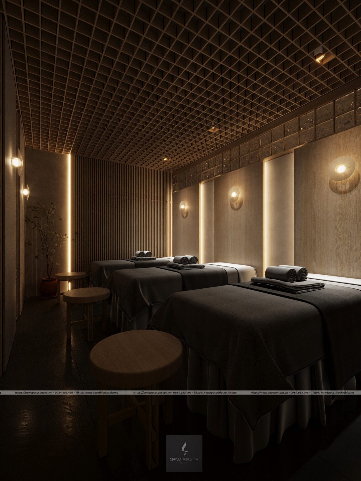 Spa-duong-sinh-9