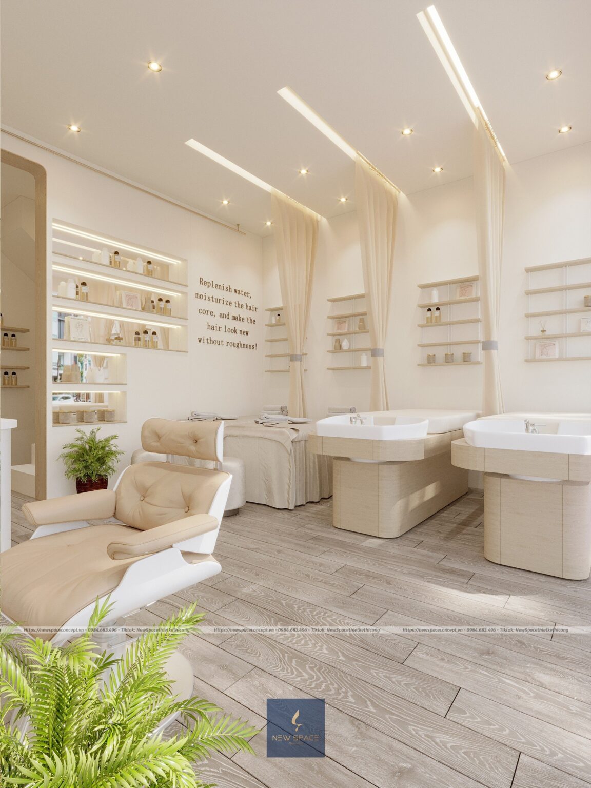 Thiet-ke-spa-3