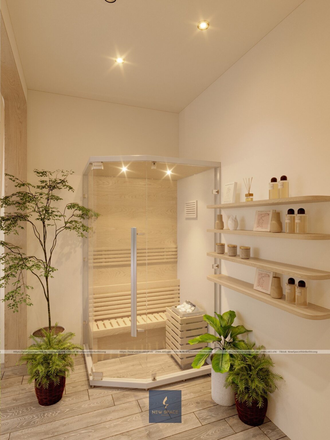 Thiet-ke-spa-5