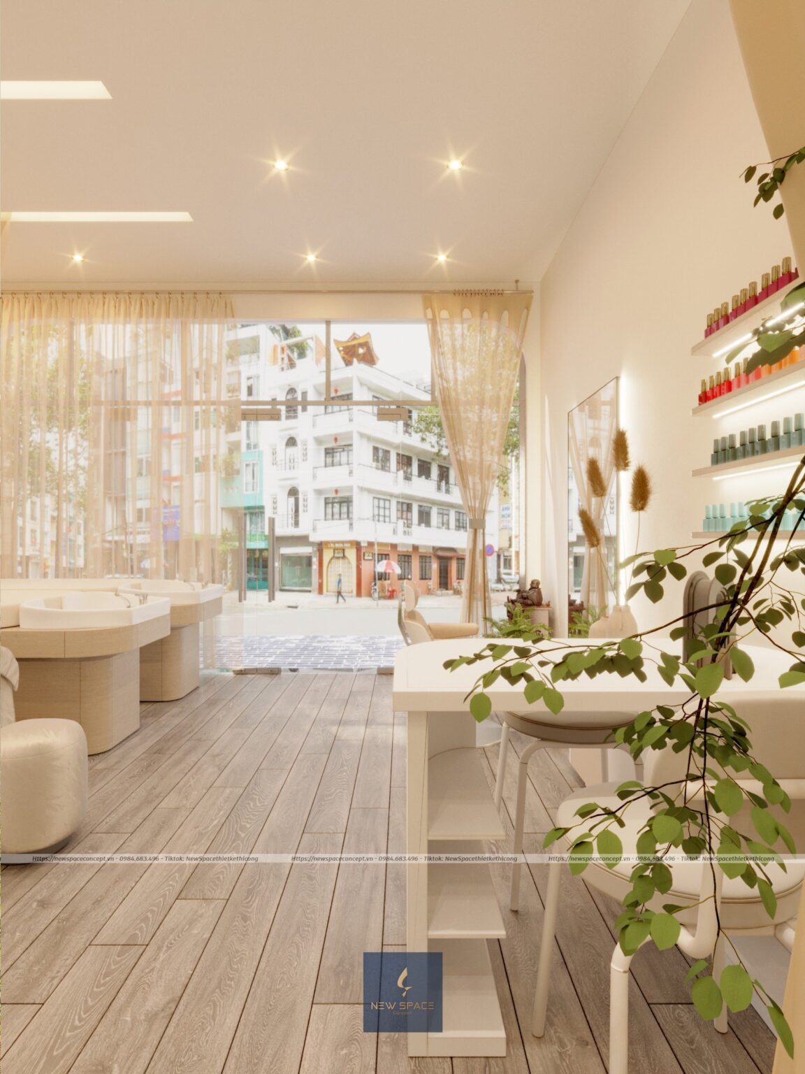 Thiet-ke-spa-dien-tich-nho (1)