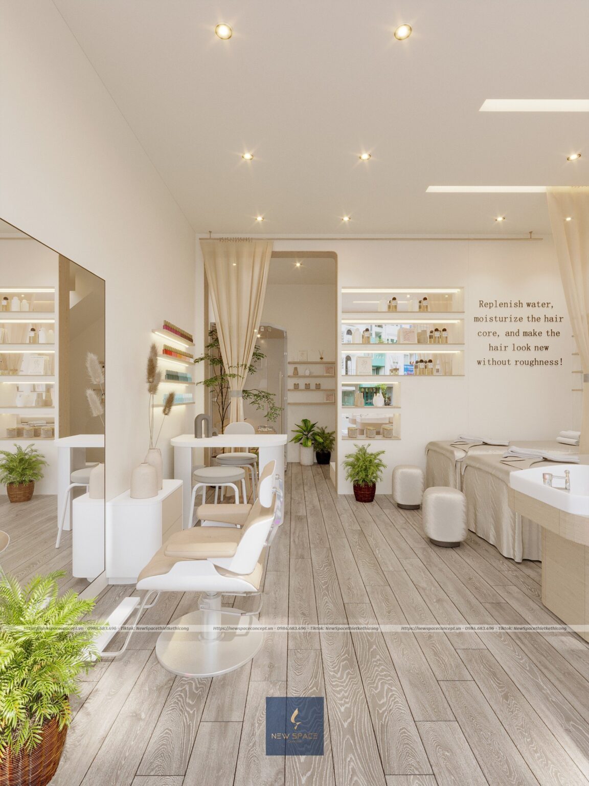 Thiet-ke-spa-7