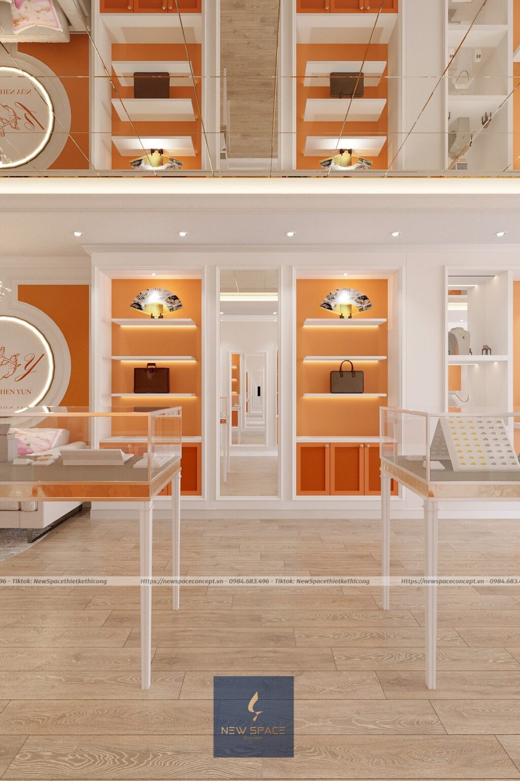 thiet-ke-showroom-trang-suc (7)