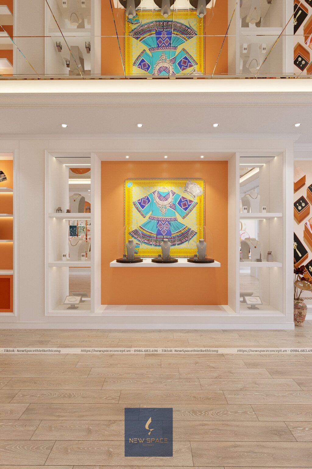 thiet-ke-showroom-trang-suc (6)