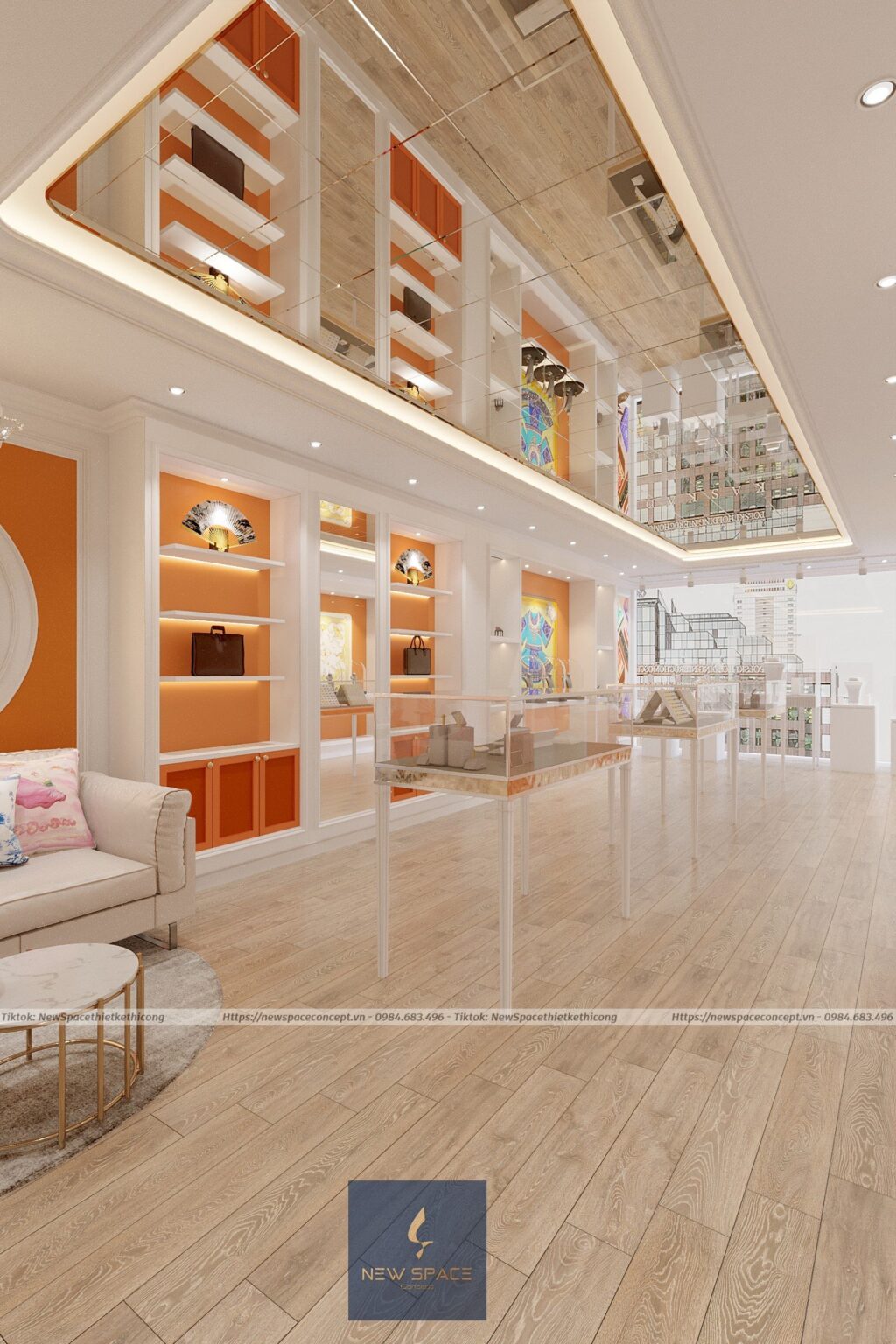 thiet-ke-showroom-trang-suc (1)