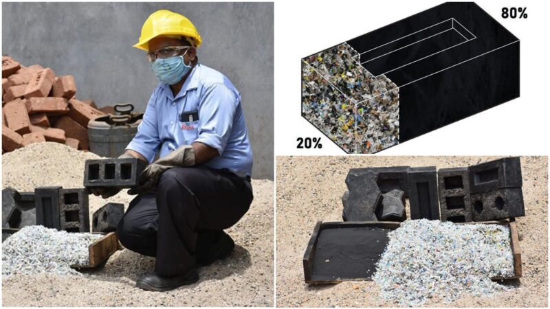 Xu hướng thi công cửa hàng hot nhất 2023 2 recycle e1689720247139
