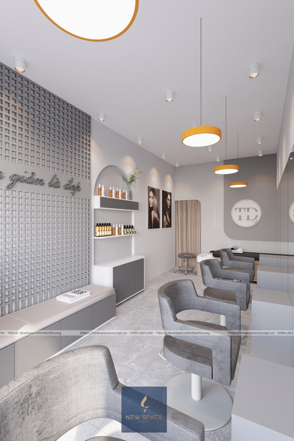 thiet-ke-salon-toc-hop-phong-thuy (8)