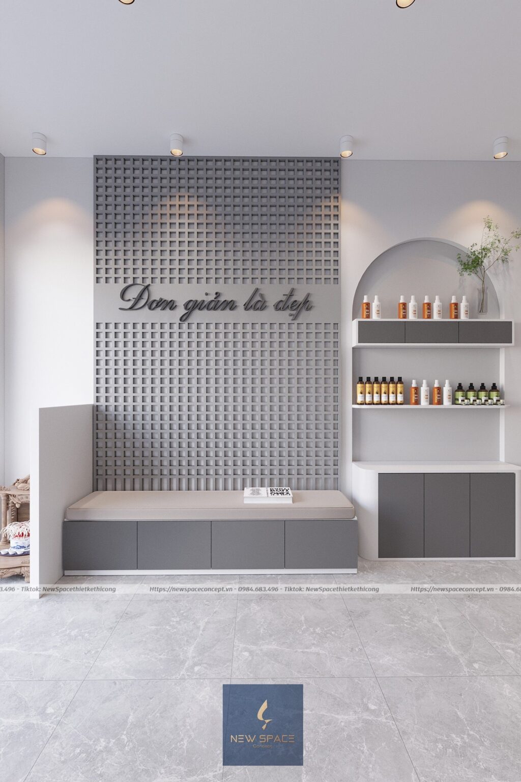 thiet-ke-salon-toc-hep (2)