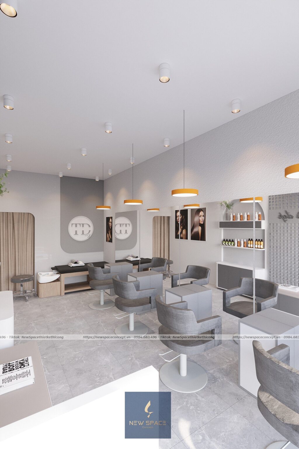thiet-ke-salon-toc-hep (3)
