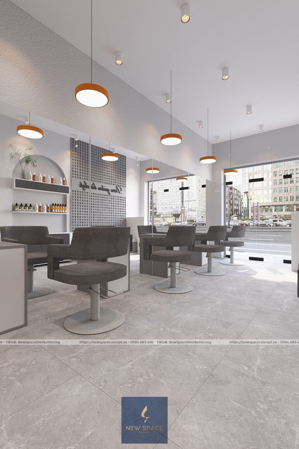 thiet-ke-salon-toc-hep (4)