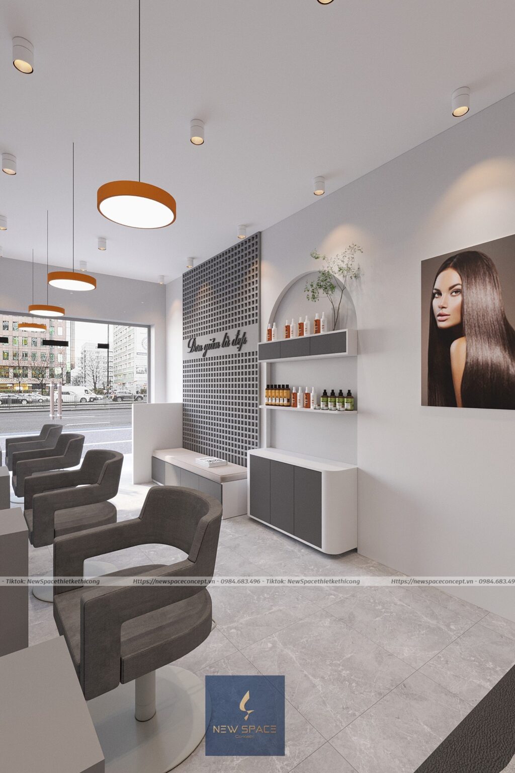 thiet-ke-salon-toc-hep (5)