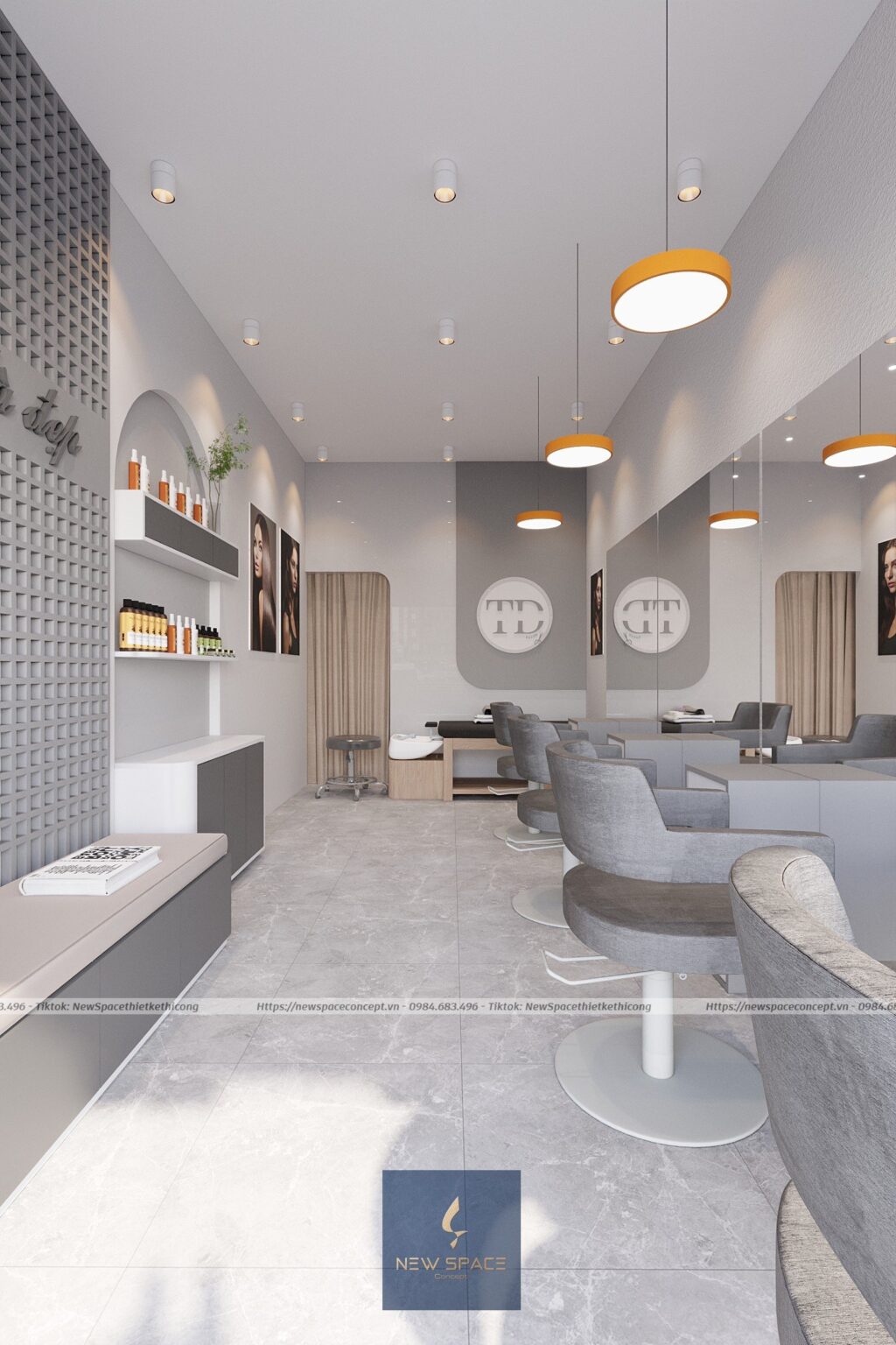 thiet-ke-salon-toc-hep (6)