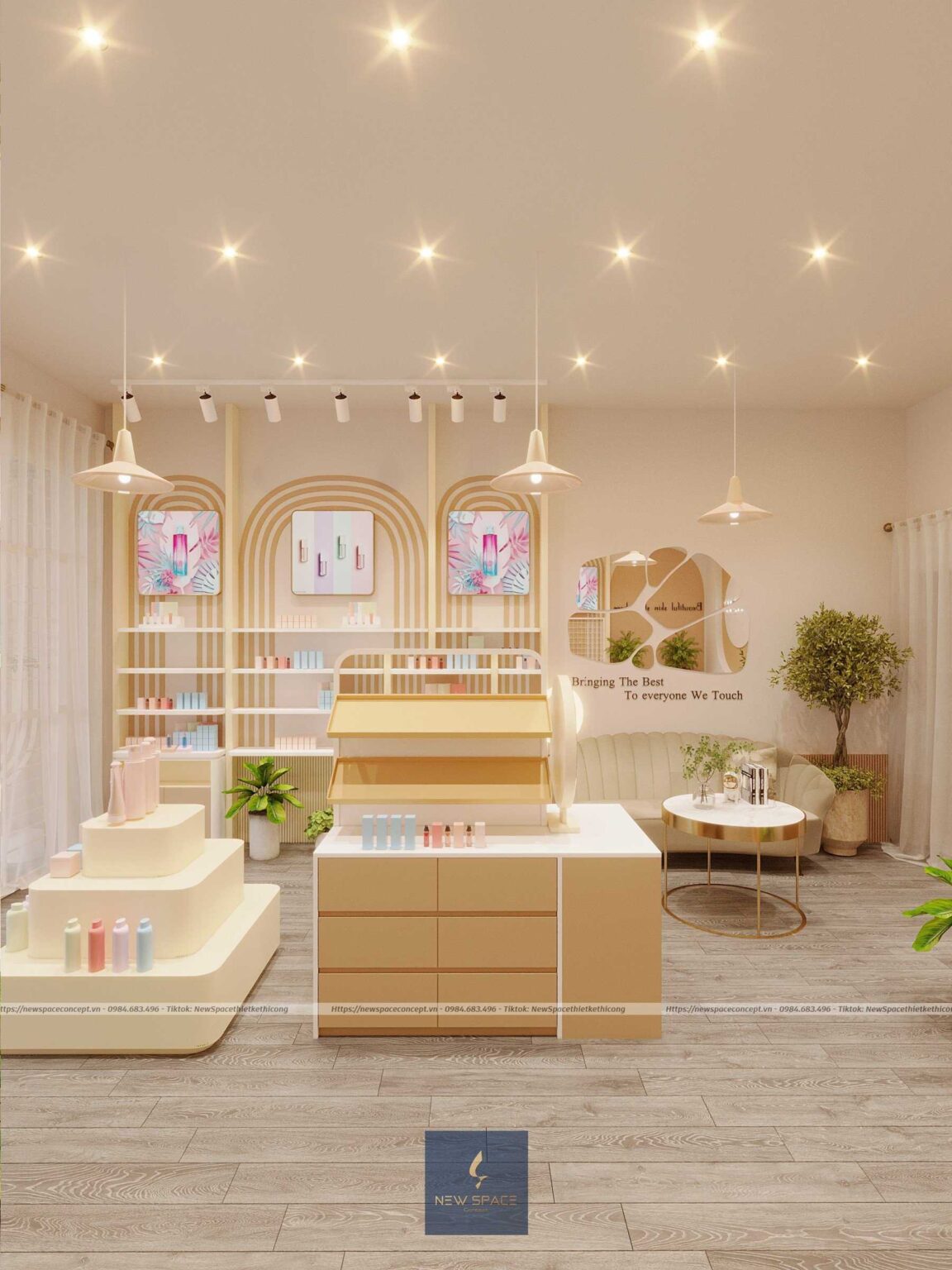 thiet-ke-shop-my-pham-1