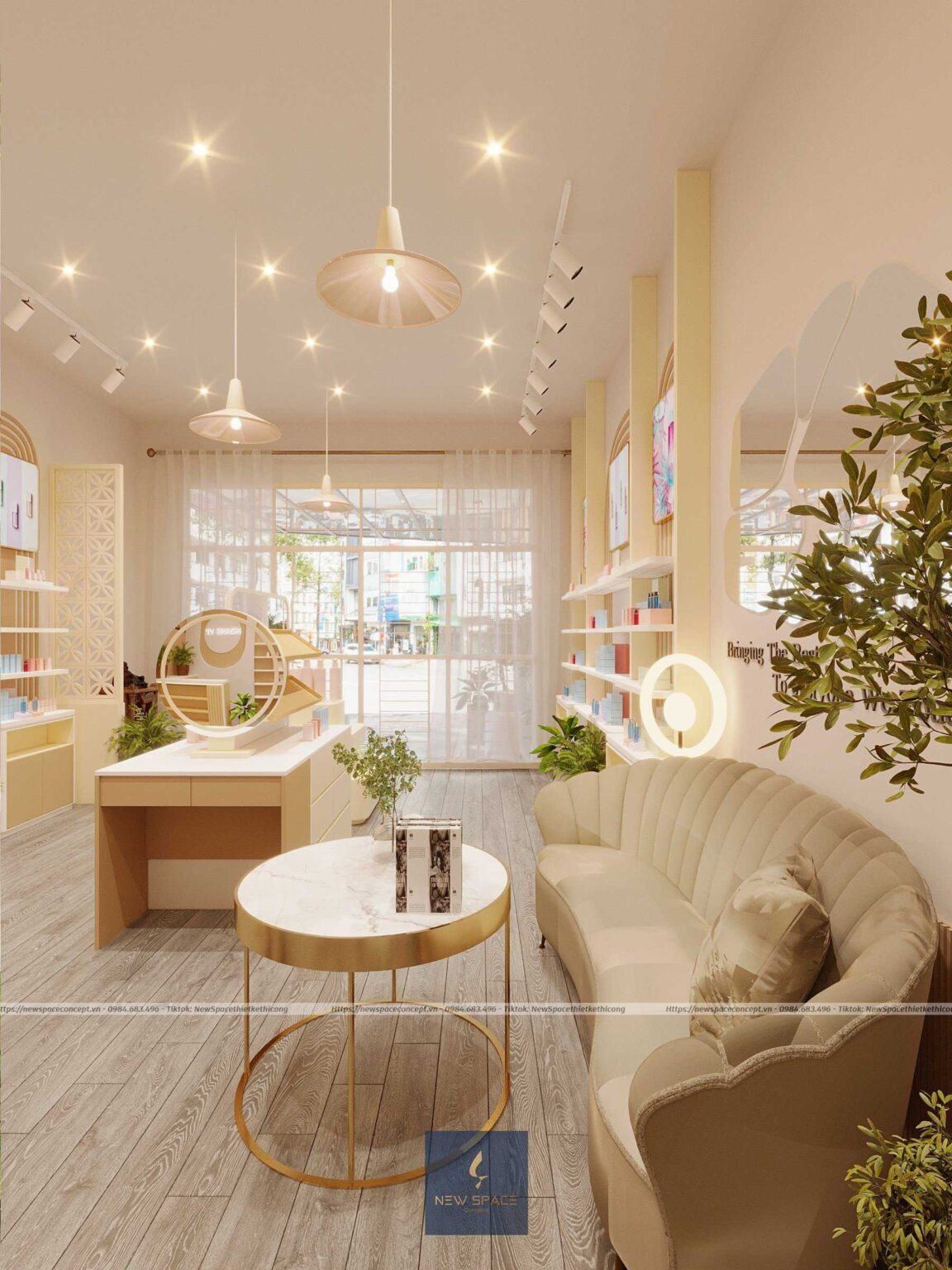 thiet-ke-shop-my-pham-10