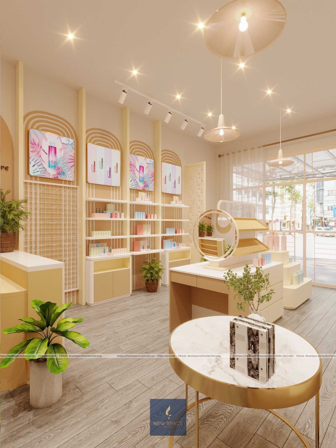 thiet-ke-shop-my-pham-3