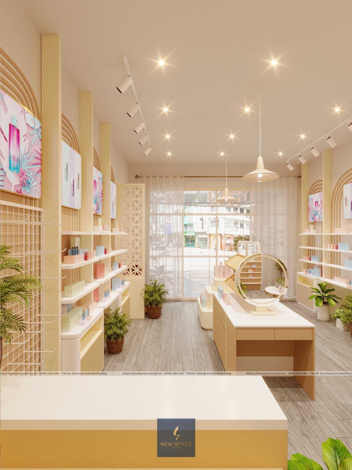 thiet-ke-shop-my-pham-4