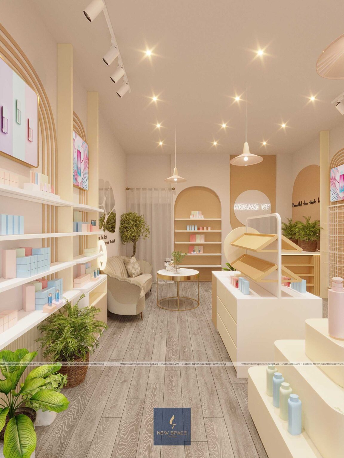 thiet-ke-shop-my-pham-5
