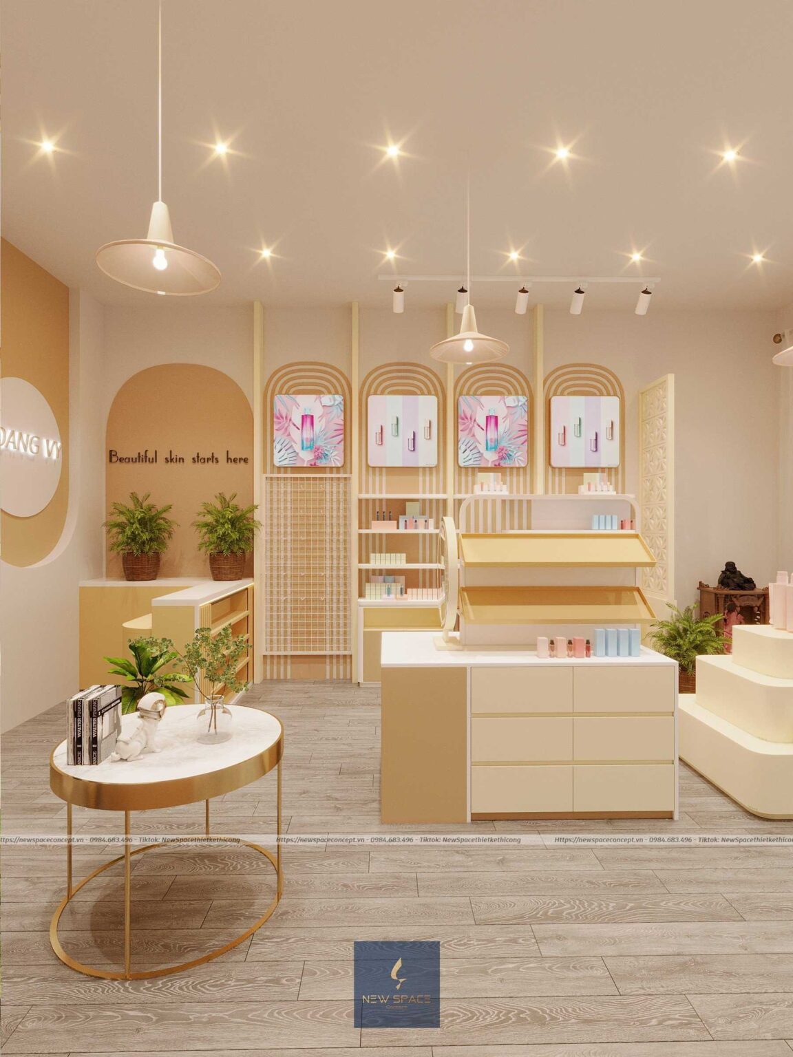 thiet-ke-shop-my-pham-6