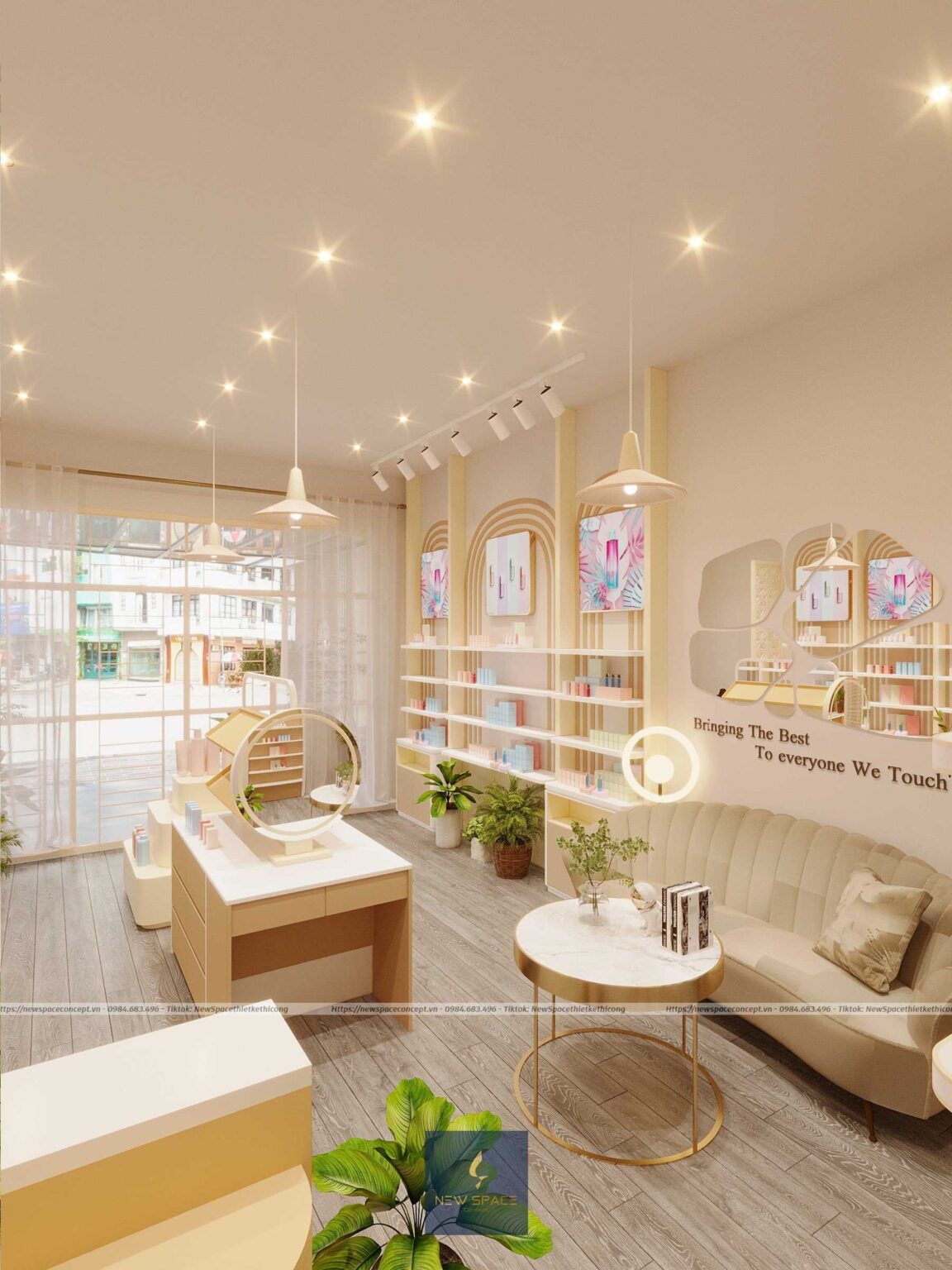 thiet-ke-shop-my-pham-7