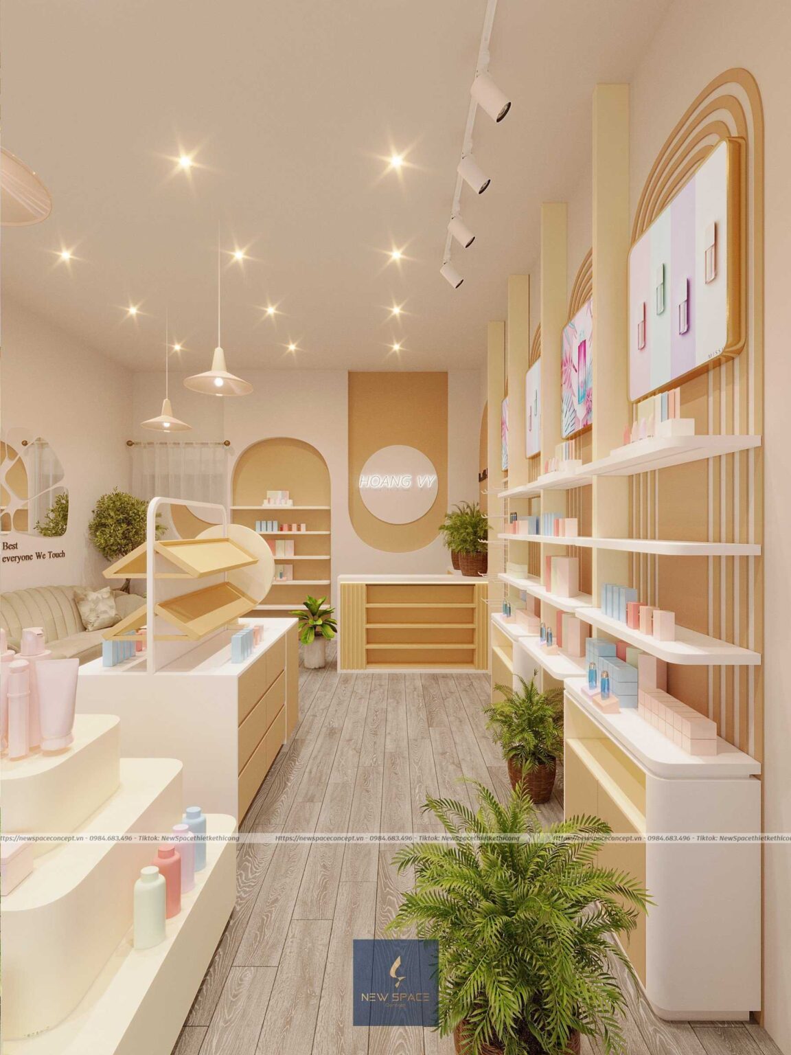 thiet-ke-shop-my-pham-8