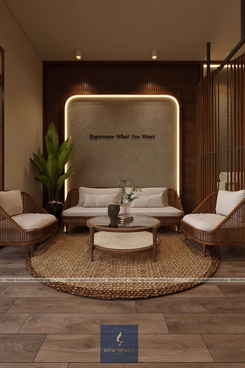 Thiết kế Spa dưỡng sinh Đà Nẵng 7 thiet ke spa duong sinh doc dao 8 2 1024x1536 1
