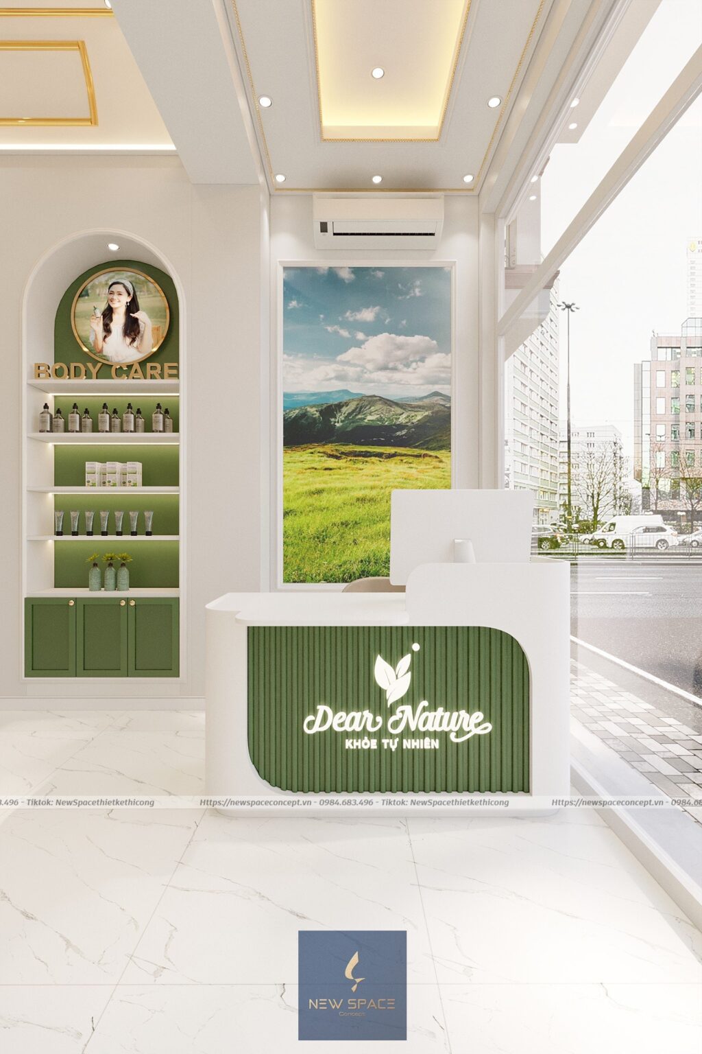 Thiet-ke-shop-my-pham-1